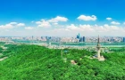 天仪空间携手新光光电 加速星座智能协同与太空算力建设