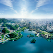 匠心实干+数字赋能!中联重科沙特服务收获海外客户高度赞誉