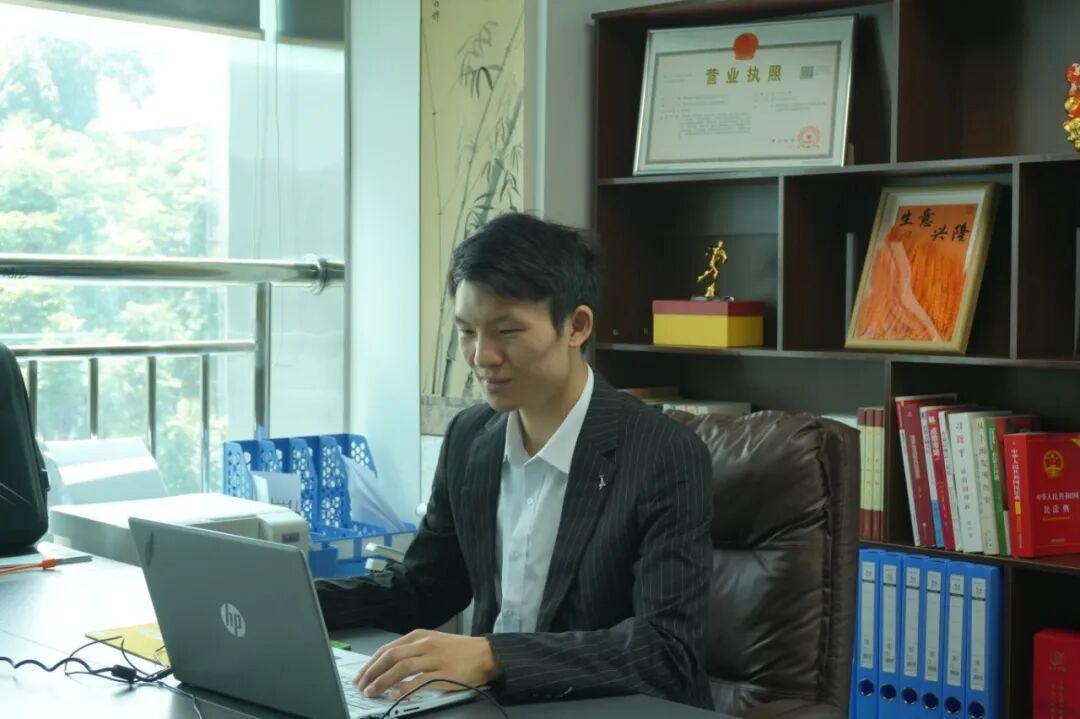 微信图片_2026-08-21_235555_352.jpg.jpg