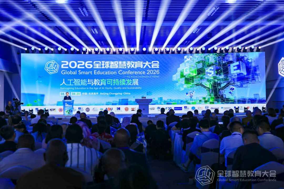 图片1.png.png