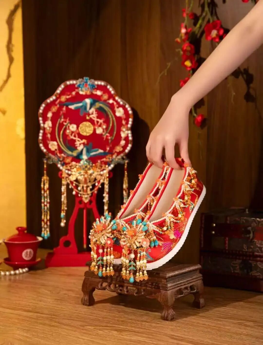 图片