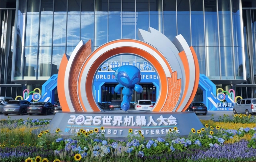 350db981fa917023f83085f80eb2a9c3.png