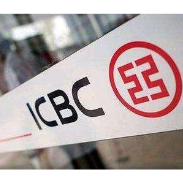 工商银行株洲长江路支行上门换卡解民忧 适老服务显温度