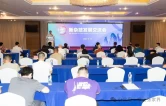 从“技”到“剧” 从“山水”到“世界”：新杂技的破圈之路——2026张家界新杂技戏剧周・新杂技发展交流会侧记