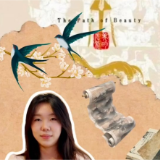 今日宜读书｜《美的历程》：每一件作品背后都藏着美的故事