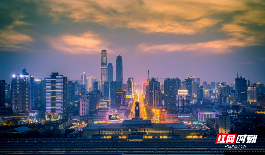 长沙市火车站.png
