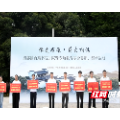 八月桂东遍地香 喜报频传助学忙