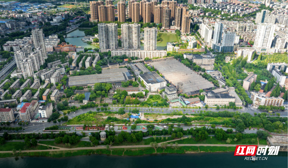 株洲城市更新2.png
