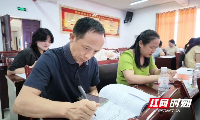 微信图片_20260824144445_1024_3.png