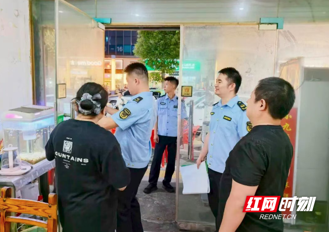 微信图片_20260824144620_1026_3.png