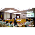 资兴市:税润童心 伴爱成长