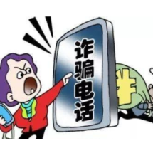  骗子“下乡记”③丨“月返八千”？乡村阿姨三句话把骗子问懵了