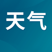 台风“紫檀”外围环流影响:未来三天,湖南中到大雨 局地大暴雨