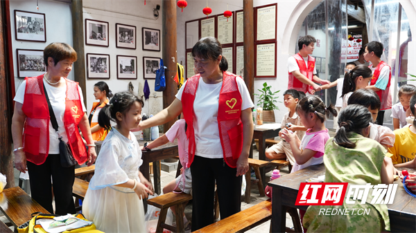图片A21.png