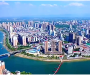 永州丨扛牢政治责任 打好污染防治攻坚战