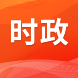 谢卫江到市信访局调研并接待来访群众