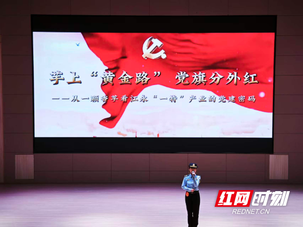 微信图片_20260824200725_59_28.jpg