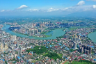 “新官”怎么理“旧账”？邵阳动真格了
