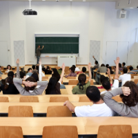 职业本科如何守住“职业”本色