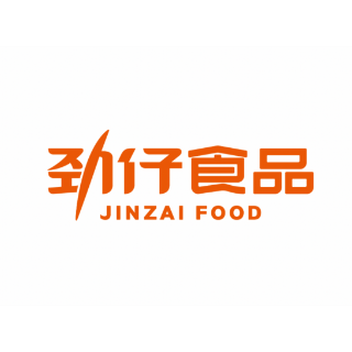 劲仔食品上半年营收同比增长23.08% 扣非净利润同比增长10.91%