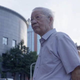 湘雅往事丨肖健云:不惧风险救死扶伤 以一生践行医者使命