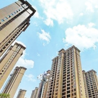 物业费降价,还须守住质价相符底线