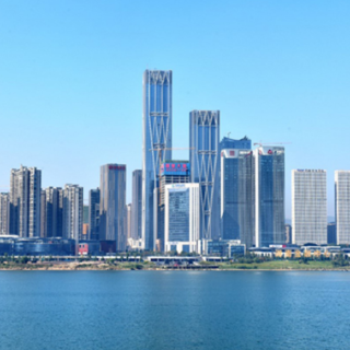 覆盖装修、旧房翻新、取暖等新场景 你的公积金还可以这样用