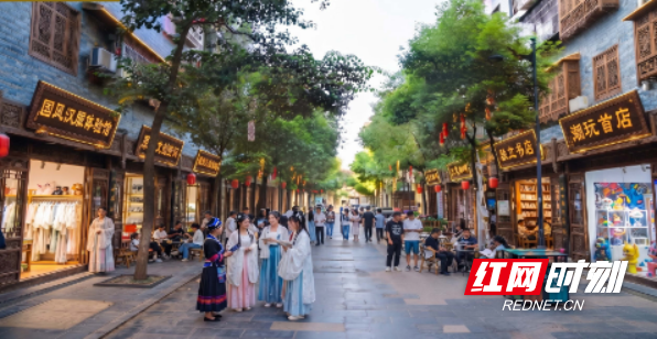 街巷改造效果_2026-08-24_162016_622.png 街巷改造效果_2026-08-24_162016_622.png