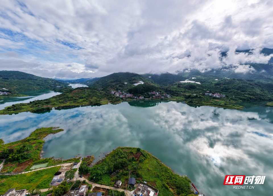 DJI_20260825083207_0010_D 2 3.jpg