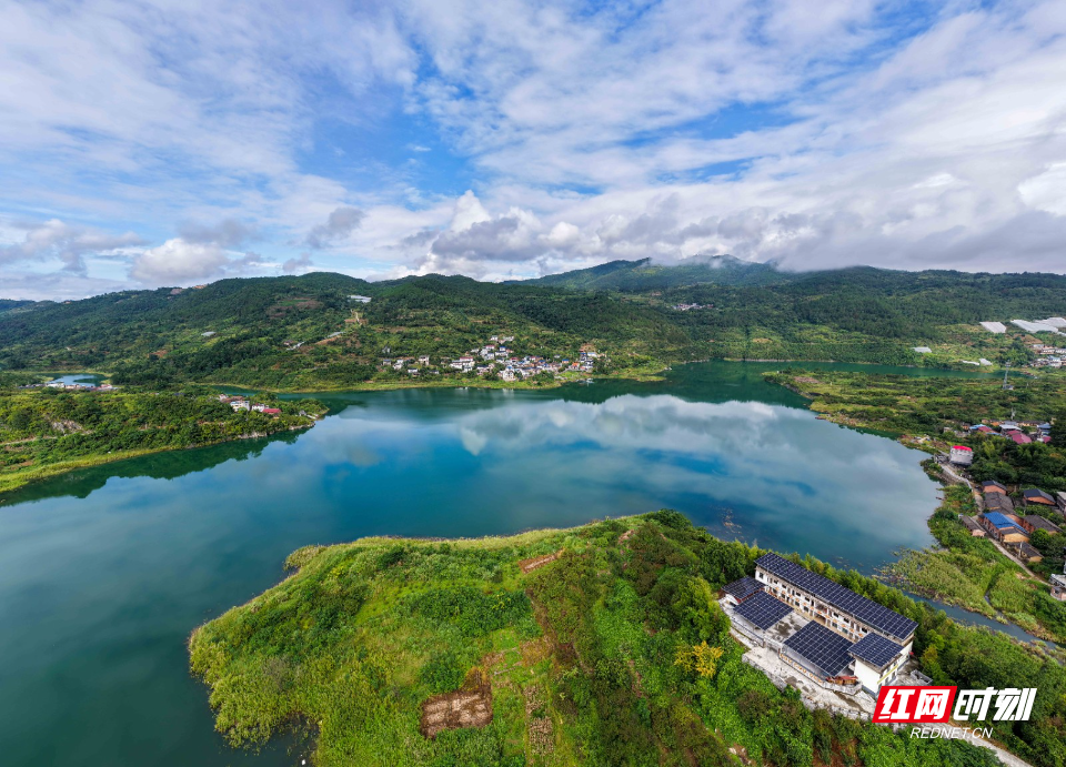 DJI_20260825084845_0064_D 2.jpg