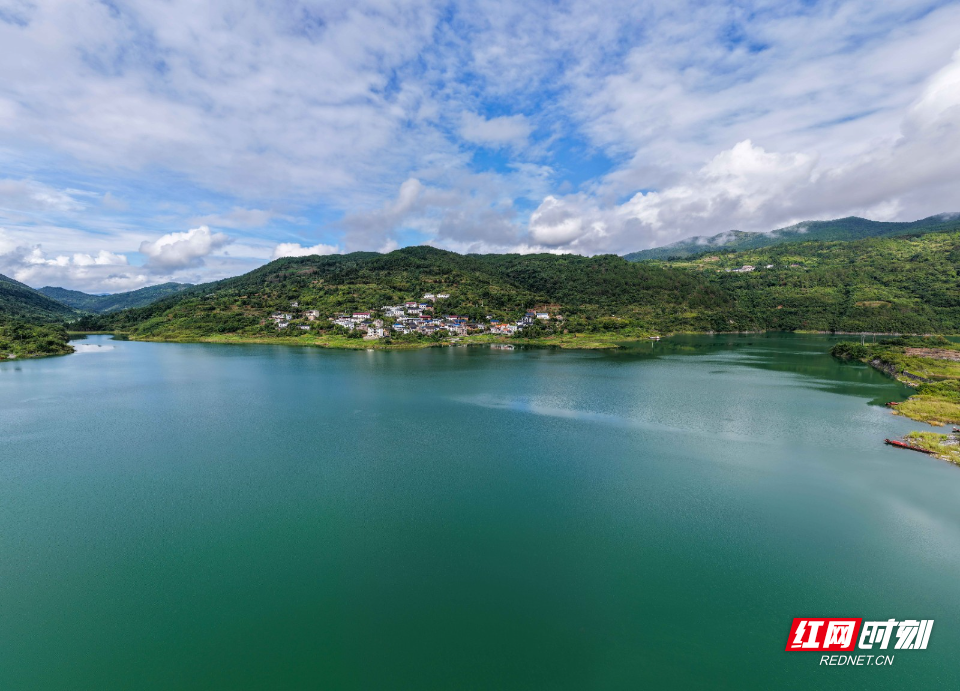 DJI_20260825085834_0085_D 2.jpg