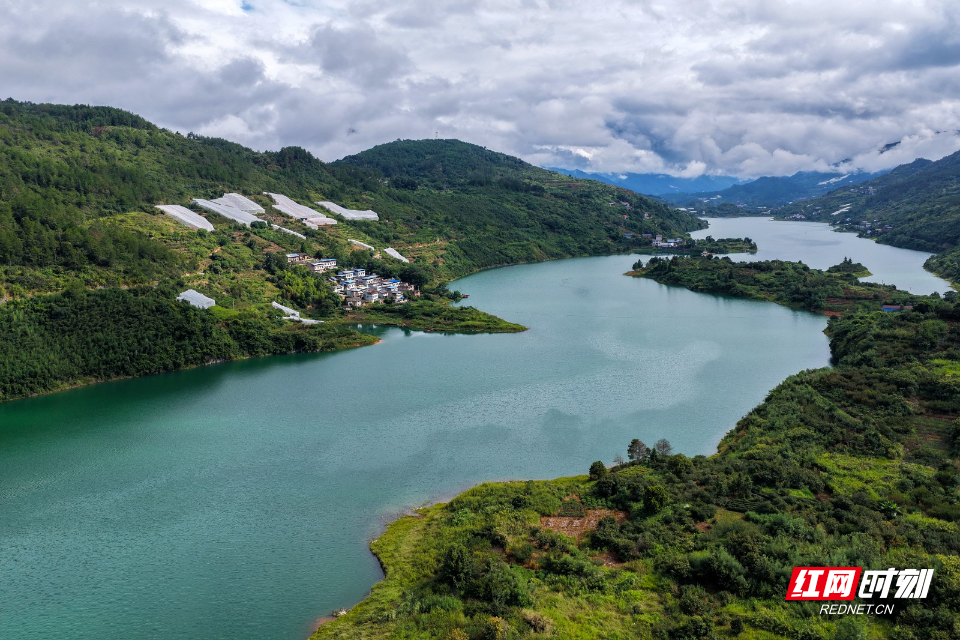 DJI_20260825090551_0092_D 2.jpg