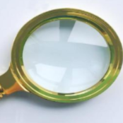 减重只看体重？科学减重记住这几点