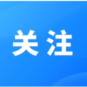 喝完牛奶肠胃就不舒服？多半是你没选对