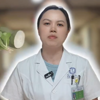 健康科普丨“抱冬瓜睡觉”真能降温吗？