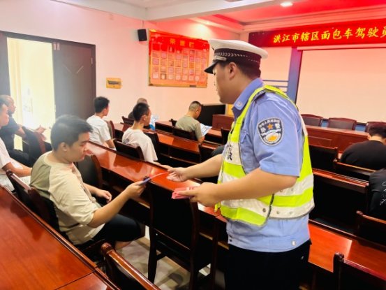 微信图片_20260821093710_4200_4_副本