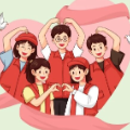 法治七彩光 守护我成长——沅江市司法局草尾司法所开展大学生“送法下乡”主题普法活动