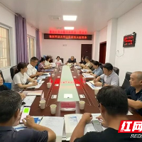 株洲开放大学:共育技能工匠 校企共赢发展