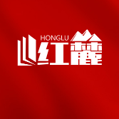2025年度中共湖南省委党校(湖南行政学院)本级单位决算