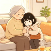 孩子总胆小、害怕出门?别忽视,这可能是场所恐惧症