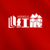 2025年度中共湖南省委党校(湖南行政学院)部门决算