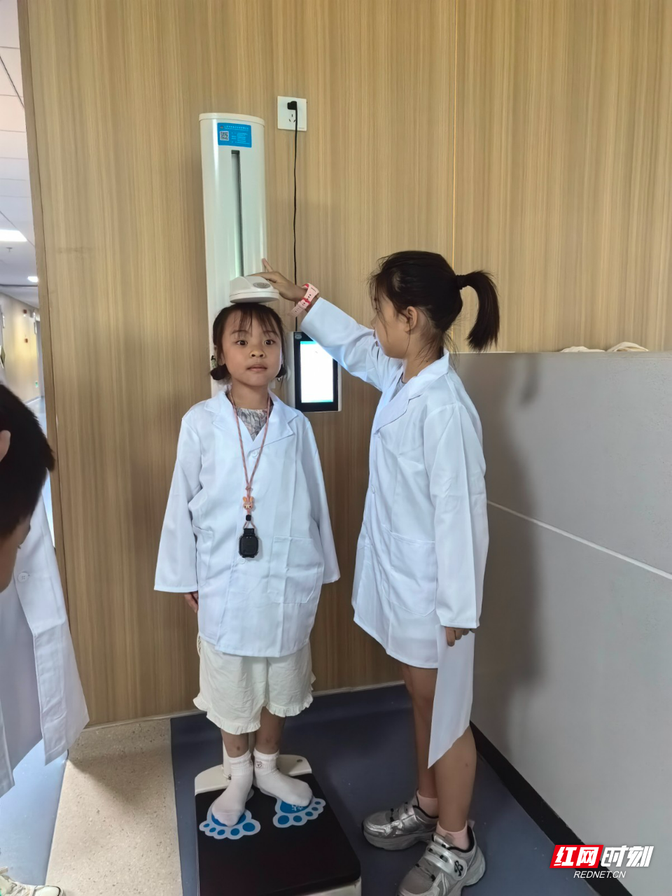 微信图片_20260825113632_1065_1101.jpg