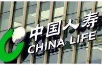 当AI遇见保险 看中国人寿的科技金融实践