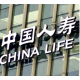 当AI遇见保险 看中国人寿的科技金融实践