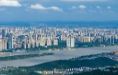 @长沙人：快来投稿，用镜头记录我的河湖我的家