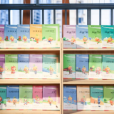 湖南青少年阅读向“智”而新:四维阅读3.0构建全学段“阅读进阶链”