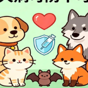 狂犬病可防不可治,这些事一定要了解