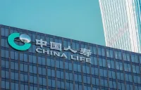 中国人寿：寿险头雁的绿色金融长期主义