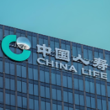 中国人寿：寿险头雁的绿色金融长期主义