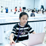 大展风采！湖南学子在全国青少年劳动技能与智能设计大赛荣获佳绩